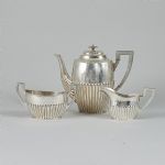 1618 5308 COFFEE SET